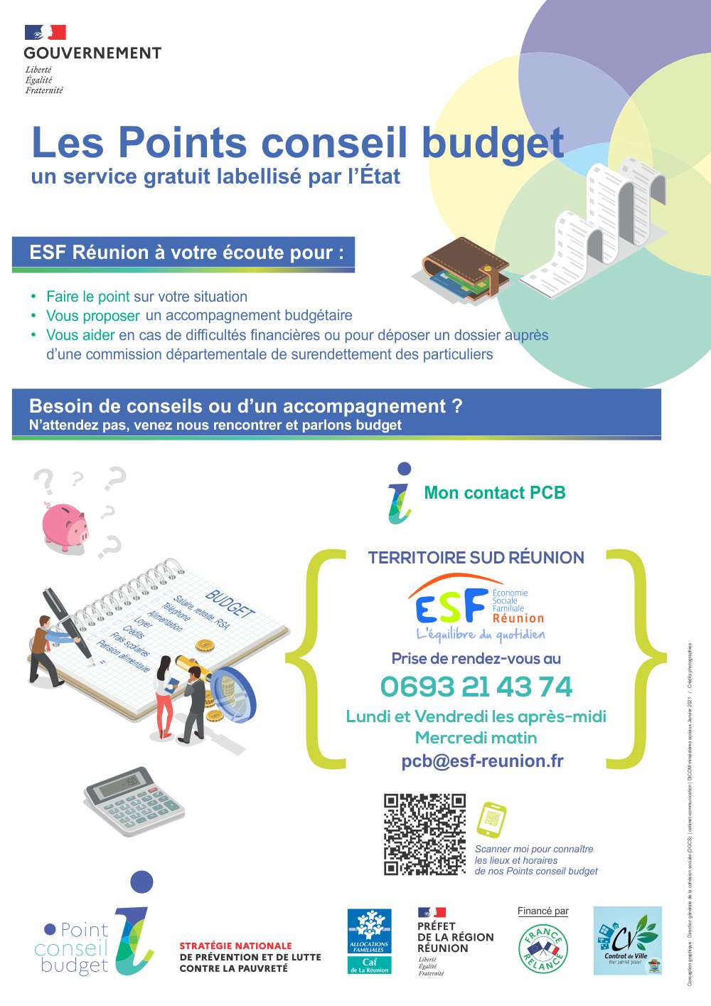 Affiche-PCB-points-conseil-budget-esf-reunion